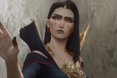 Knight电竞：英雄联盟最佳中单，S冠梦近在咫尺