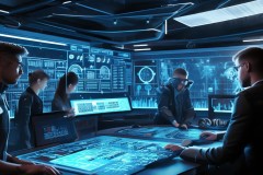 拳头游戏启动VCT队伍评估，深化无畏契约电竞合作伙伴关系，推动电竞生态发展