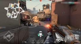 王者荣耀匹配机制争议：玩家呼吁优化公平竞技环境