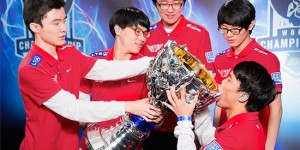 战术沟通与团队配合：从赛前备战到关键团战的团队默契解析