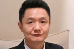 BLG输给100T有多抽象？对手差点解散，上单还是临时救火的教练！