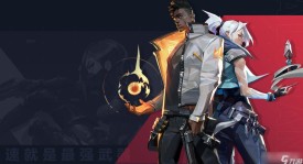 LGD战队电竞对决：小落MVP闪耀，小义低调发力