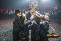 S15版本攻略：热门英雄、强势装备与实用战术解析，提升游戏胜率