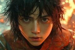 英雄联盟RNG与iG比赛失误解析：团队配合问题导致关键团战崩盘