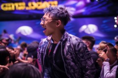 LPL三号种子外战溃败引电竞圈争议，GEN放水测试版本强势英雄自曝内幕